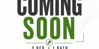 Coming Soon — 159 Ben Nevis Rd., St. Louis, MO 63137 Gallery 1