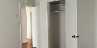 11 Markham Drive Gallery 19