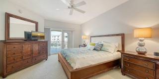 14041 BELLAGIO WAY Gallery 25