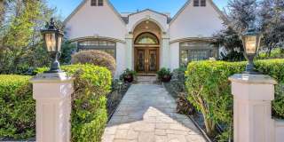 10810 Rochester Ave Gallery 1