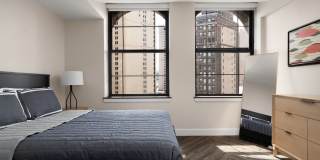 The Albert The Albert Gallery 8