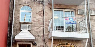 94-86 218th Street 94-86 218th Street Gallery 1