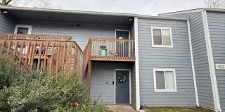 Jamestown Commons Gallery 1