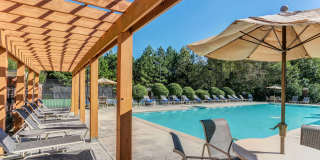 The Aubrey at Sweetwater Gallery 13