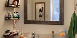 1131 Compass Ln Apt 107 Gallery 9