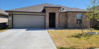 3 bedroom 2 bath Gallery 1