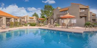 Metro on First Gallery 15