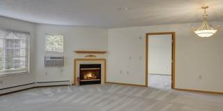 Heritage Park Apartment Homes Gallery 11