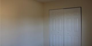 1 Peachtree Court Gallery 22