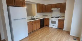 7261 SAINT LUCIA Court Gallery 7