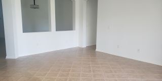 1810 Mira Lago Circle Gallery 1