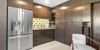 1350 E Murray Canyon Drive Gallery 71