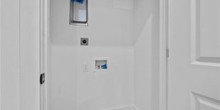 588 Willow Avenue Gallery 26