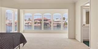 13726 Cayo Gorda Court Gallery 30