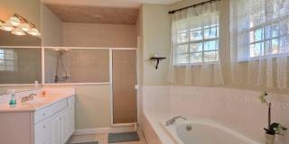 1839 E Sandpointe Lane Gallery 23