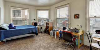 100 Prospect Gallery 16