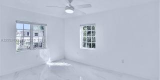 21032 NE 32nd Ave Gallery 16