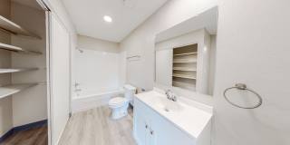 The Residences of Auburn Hills Gallery 34