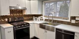 13808 Frontier Lane Gallery 5