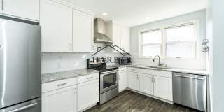 116 16th Ave NW Gallery 1