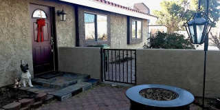 42845 W 48th Street Gallery 1