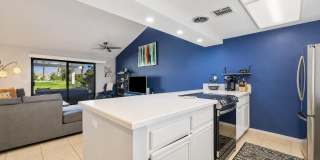 77116 Pauma Valley Way Gallery 9