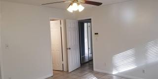 204 Woodlawn Drive Gallery 20