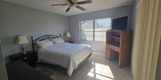 Furnished 2-Bed 2- Bath Condo Gallery 22