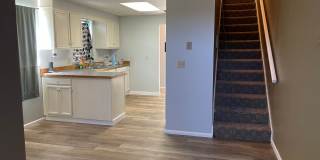 1603 Howard Avenue Gallery 4