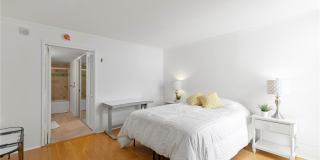 1650 Ala Moana Boulevard #4005 - 1 Gallery 12