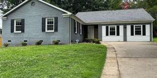 5419 Galway Drive Gallery 1