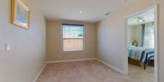 3887 Hamilton Key Gallery 10