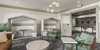 Porter Westside Gallery 15