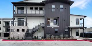 Resort-Style Living at Dovetail | 2 Bed / 2 Bath | Gated Entry Gallery 1