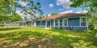 3227 PUFFIN Way Gallery 19