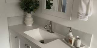 12949 Pennypacker Trail Gallery 22