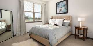 550 Northridge Gallery 5