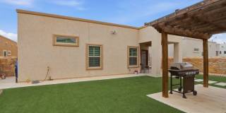 14853 OLDENBERG Court Gallery 34