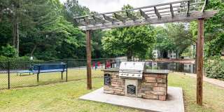 Summit Station at Duluth Gallery 16