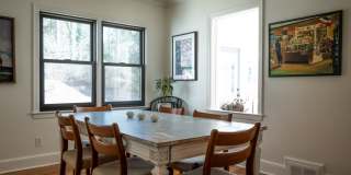 119 Fortson Circle - Available June 2026! Gallery 29