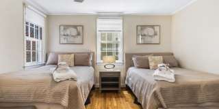 3424 O Street NW Gallery 20