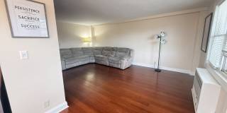 700 Summer Street Gallery 4