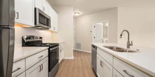 Ocean Aisle Luxury Apartment Homes Ocean Aisle Luxury Apartment Homes Gallery 33