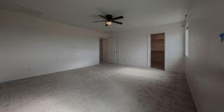 1685 Camellia St. 4 Bed 3 Bath Home in North Redlands Available Now! Gallery 23