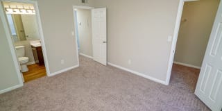 Hampton Center Gallery 21