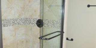 Fully Furnished Three Bedroom, Two Bathroom in the Enclave!!! Gallery 5
