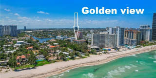 3181 S Ocean Dr Gallery 1