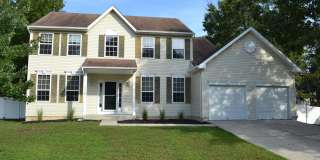 118 Woodberry Dr Gallery 1