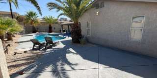 3185 Newport Dr Gallery 22