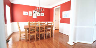 Spacious Home in Port Potomac Gallery 7